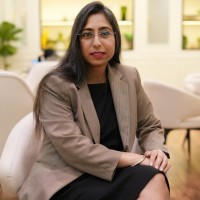 Jaswin Kaur