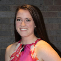 Olivia Kane, Bsn, Rn