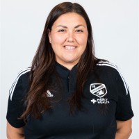 Meghan Viens