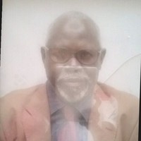 Mamadou FAYE