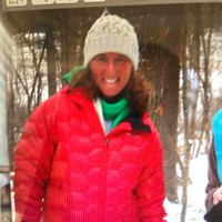 Lori Casinghino