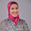 Farah Tahali