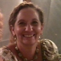 Barbara Schacht