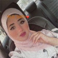 Majd Soboh