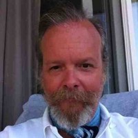 Peter Greer