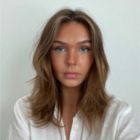 Lova Stenberg