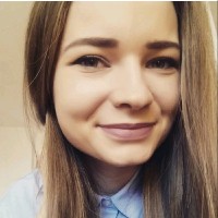Katarzyna Lachman