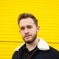 Daniel Iuga