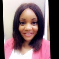 Chidimma Igwesi