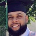 Christopher Harps Jr