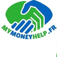 MYMONEYHELP CROWDFUNDING