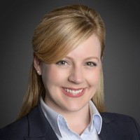 Mara Gassmann