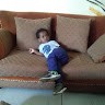 Getachew Adane