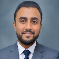 Amir Ismail