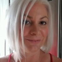 Melissa Dionne