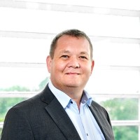 Søren Kroun Laursen