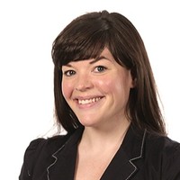 Lauren Dunn