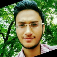 Rakesh Kawle