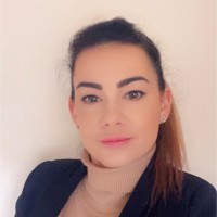 Gosia Zeweld