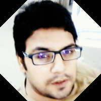 Zaroon Khan