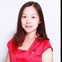Celia Qian
