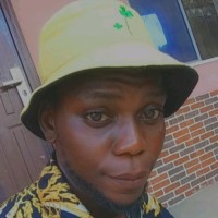 adepoju oluwafemi