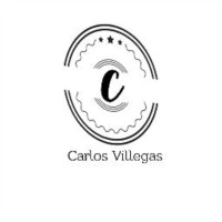 carlos villegas
