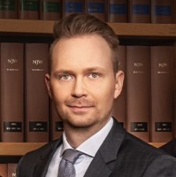 Marcus Kretschmer