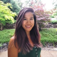 Cheryl Chen