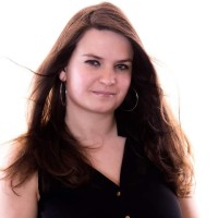 Saudamini Julie Sonalker