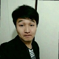 杨雪飞