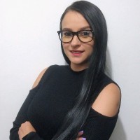 Natali Echeverry Arroyave