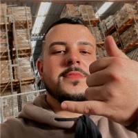 Kaio José