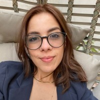 Lilian Valenzuela