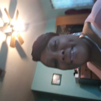 Teka Brown