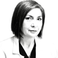 Daniela Agrimi
