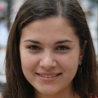 Nina Gasser