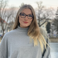 Oana Muresan