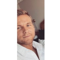 Kevin Hallberg