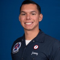 Gregory Jimenez