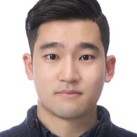 ByungJun Park