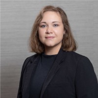 Allison Beckinger