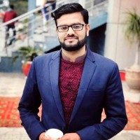Rameez Rafique