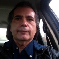 Fernando Ferreira