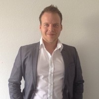 Florian Gramm