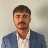 Doğukan AYDEMİR