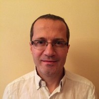 Josep Maria Gras Casanovas