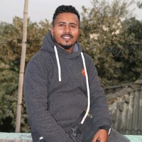 Nabin Paswan