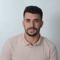 Márcio Teixeira