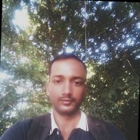 Sushant Mishra